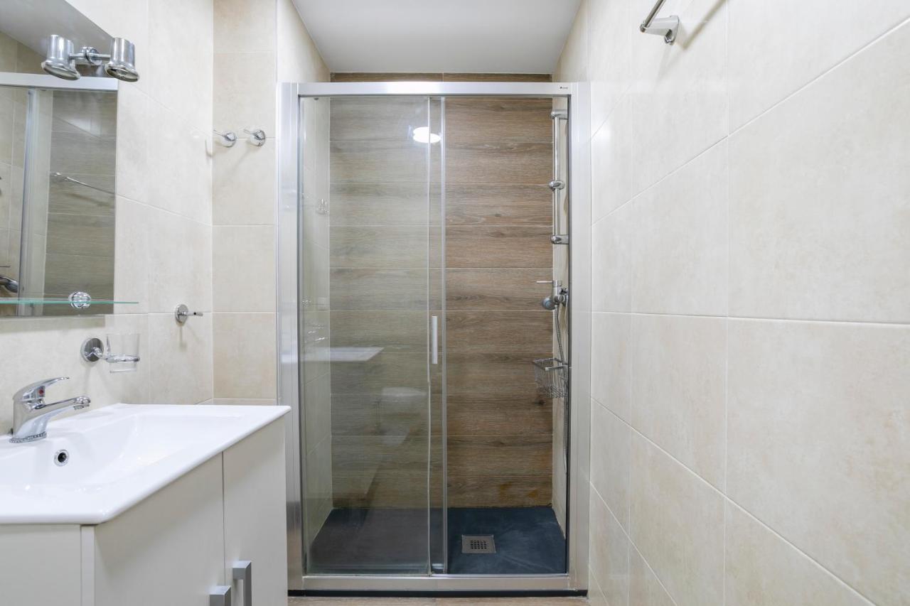 Gerona Apartment By Ghr Rentals Alicante Luaran gambar